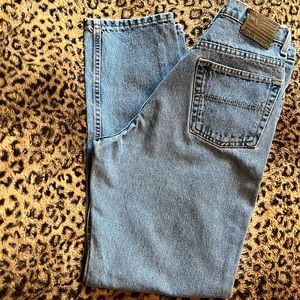 Ralph Lauren Polo Jeans Company Relaxed fit Jeans
